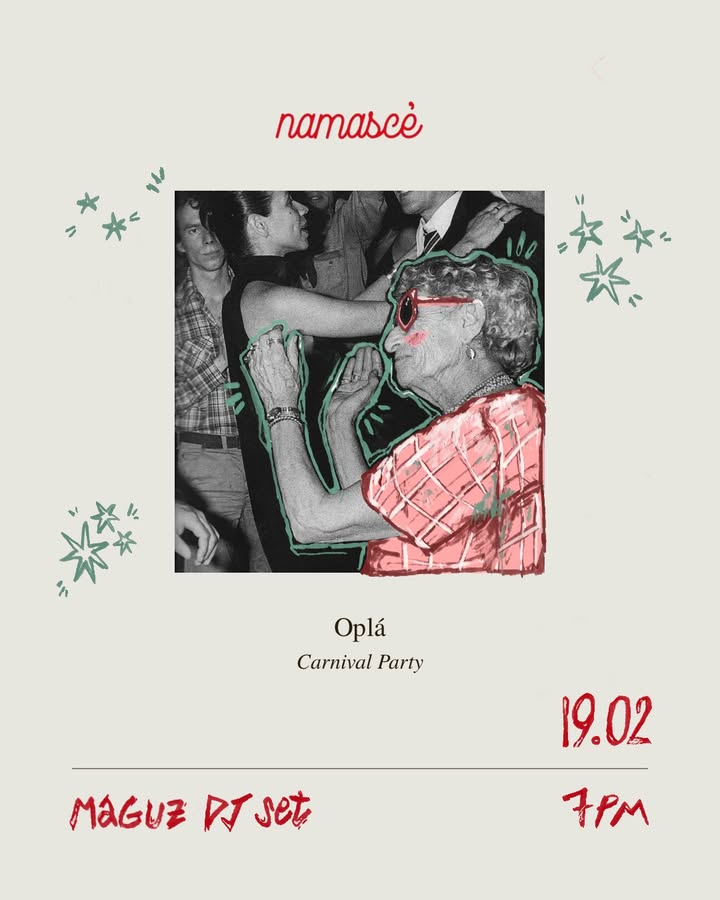 Oplà